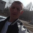 Знакомства: Антон, 36 лет, Ульяновск