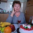 Знакомства: Наташа, 69 лет, Алматы