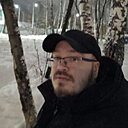 Знакомства: Иван, 30 лет, Пермь