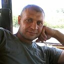Знакомства: Ринат, 43 года, Шемонаиха