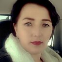Знакомства: Галина, 41 год, Усолье-Сибирское