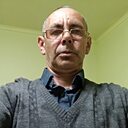 Знакомства: Павел, 50 лет, Приморско-Ахтарск