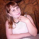 Знакомства: Елена, 33 года, Камышлов