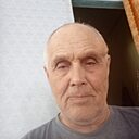 Знакомства: Данил, 69 лет, Уфа