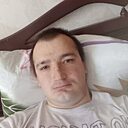 Знакомства: Анатолий, 29 лет, Петровская