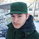 Знакомства: Анатолий, 24 года, Корсаков