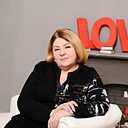 Знакомства: Ирина, 58 лет, Шадринск