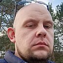 Знакомства: Андрей, 31 год, Сморгонь