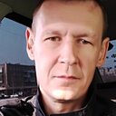 Знакомства: Алексей, 45 лет, Кемерово