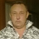 Знакомства: Леонид, 47 лет, Заславль