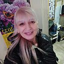Знакомства: Алена Чераева, 58 лет, Фрязино