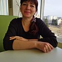 Знакомства: Ирина, 48 лет, Новоалтайск