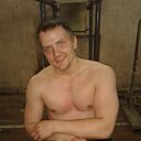 Знакомства: Alekx, 30 лет, Барнаул