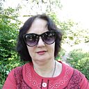 Знакомства: Валентина, 57 лет, Алчевск
