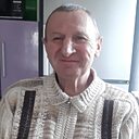 Знакомства: Юрий, 69 лет, Могилев