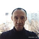 Знакомства: Дмитрий, 50 лет, Набережные Челны