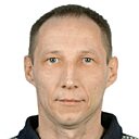 Знакомства: Mavr, 46 лет, Комсомольск-на-Амуре