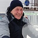Знакомства: Sergei, 63 года, Котлас