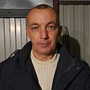 Знакомства: Сергей, 47 лет, Бутурлиновка