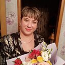 Знакомства: Ирина, 53 года, Белово