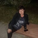 Знакомства: Светлана, 43 года, Жезказган