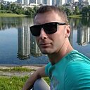 Знакомства: Александр, 33 года, Витебск