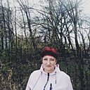 Знакомства: Наталья, 63 года, Сладково