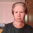 Знакомства: Елена, 60 лет, Курск