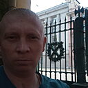 Знакомства: Илья, 36 лет, Южно-Сахалинск