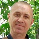 Знакомства: Игорь, 51 год, Николаев