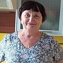 Знакомства: Наталия, 60 лет, Новокузнецк