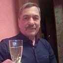 Знакомства: Александр, 63 года, Солнечногорск