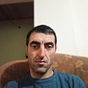 Знакомства: Саро, 42 года, Еманжелинск