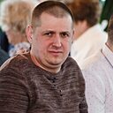 Знакомства: Саша Ярославль, 43 года, Ярославль