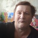 Знакомства: Ирина Волкова, 60 лет, Саяногорск