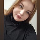 Знакомства: Алина, 19 лет, Пинск