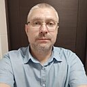Знакомства: Роман, 46 лет, Новомосковск
