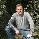 Знакомства: Иван, 51 год, Кострома