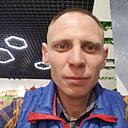 Знакомства: Иван, 35 лет, Навои