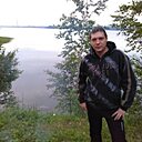 Знакомства: Дмитрий, 34 года, Лысьва