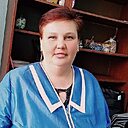 Знакомства: Марина, 54 года, Усть-Кут