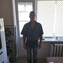 Знакомства: Виктор, 61 год, Волгоград