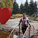 Знакомства: Ольга, 45 лет, Северо-Енисейский