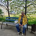 Знакомства: Андрей, 61 год, Краснодар