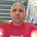 Знакомства: Игорь, 45 лет, Первомайский (Харьковская Обл)