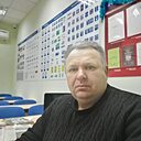 Знакомства: Александр, 51 год, Славянск-на-Кубани
