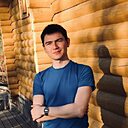 Знакомства: Дмитрий, 33 года, Козьмодемьянск