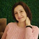 Знакомства: Ирина, 35 лет, Волгоград