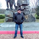 Знакомства: Сергей, 47 лет, Тимашевск