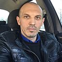 Знакомства: Ігор, 41 год, Львов